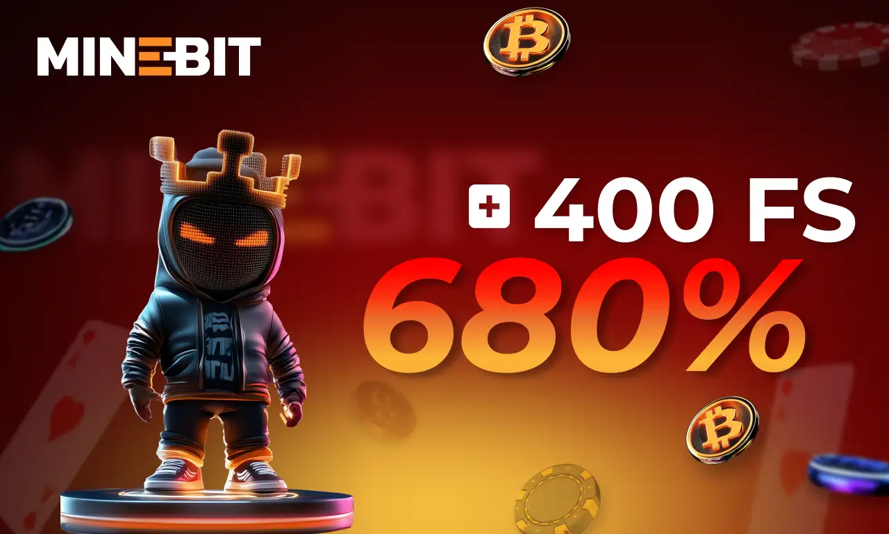 Online Casino in Amsterdam