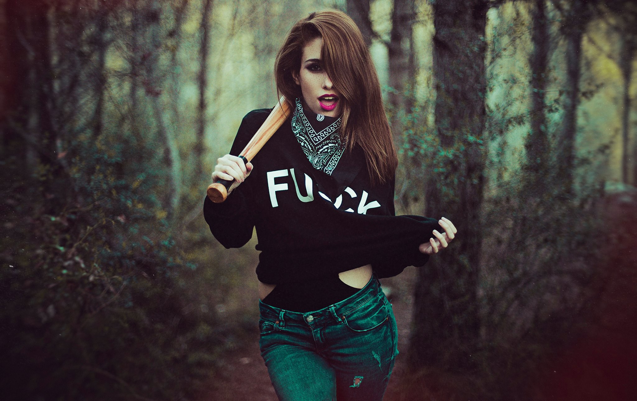 Sassy girls underwear in Amsterdam