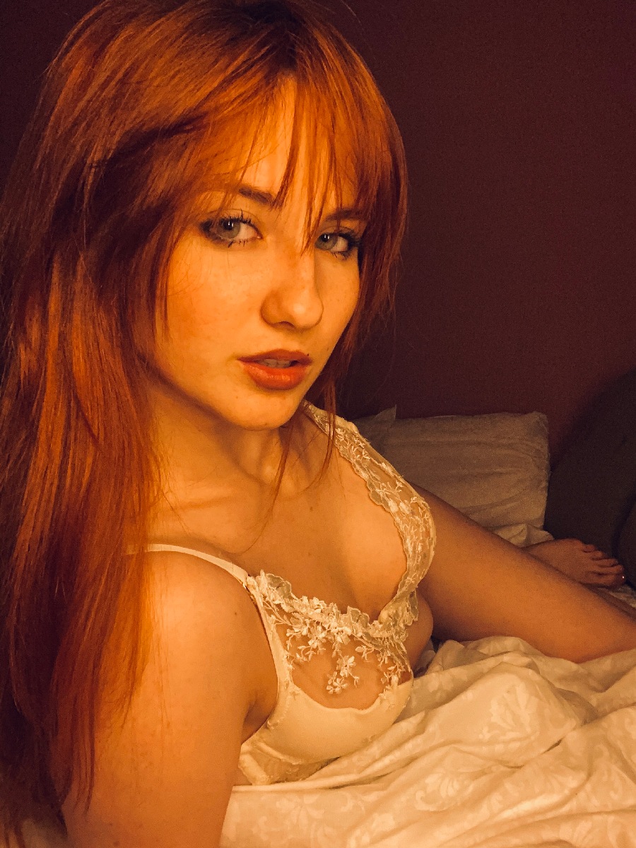 A playful frame from Nata — online in Amsterdam