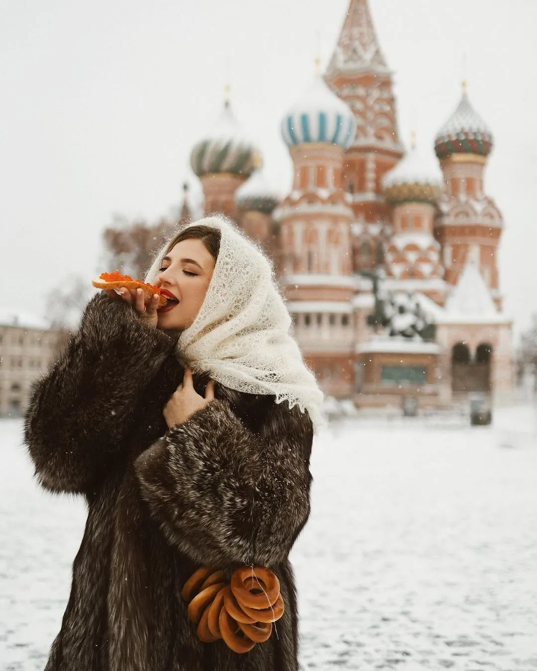 Sexy girl Slavic women in Amsterdam